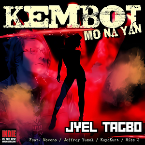 Kembot Mo Na Yan (Woman Empowered Version)