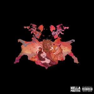 Outro (feat. Drew Money & Kaly Jay)