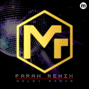 Parah
