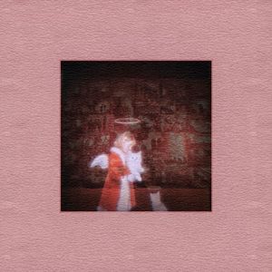 我们谈论关于月亮的问题