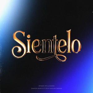 Sientelo