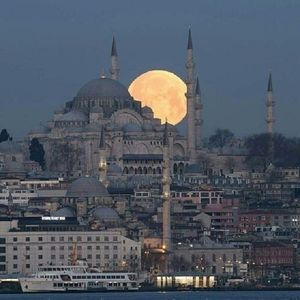 一点归鸿(柯柯吉他完整版)