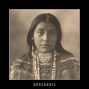 Aliaale en détresse