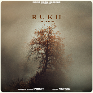 Rukh
