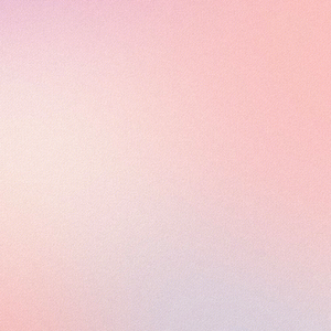 中间人（0.8倍）（回音版） [7.1 立体声]