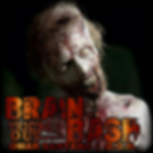 Brain Bash
