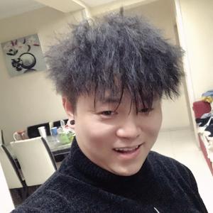 患者十大安全目标