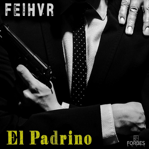 El Padrino