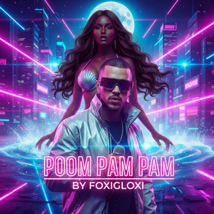 Poom Pam Pam