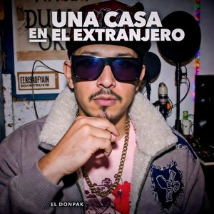 UNA CASA EN EL EXTRANJERO