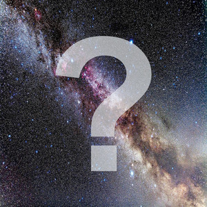 I Love You Baby (Like Nobody's Business) (Acetate Version 1968)