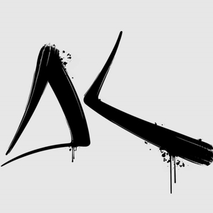 Martyras (feat. Krotos - Asymbibastos)