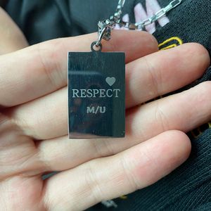 人生（Prod By GOAT_Lv9）