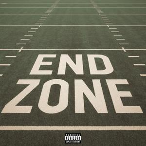 ENDZONE