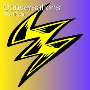 Conversations