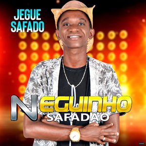 Jegue Safado