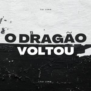 Tai Lung, Dragão Voltou