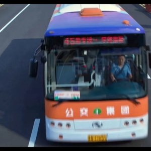 网易云音乐-卡农-开端（凉城吴彦祖 remix）