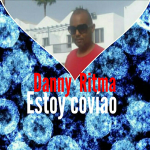 Estoy Covíao