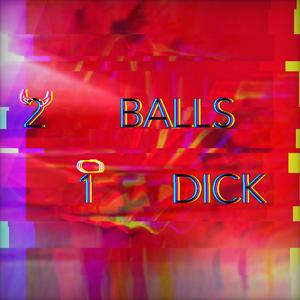 2 ***** 1 **** (feat. Snake Porn, FLanos ian, Yung Genis, DUMPSTERWHORE, Funkywetsock, Jakob the Weird, Digiphobia, kizun & SLAUGHTER CLIQUE)