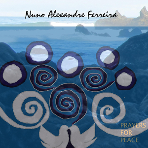 Prayers for Peace 10