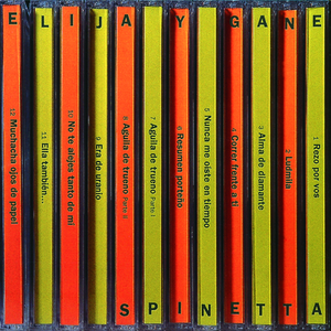 Quedándote O Yéndote