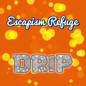 Drip (Extended Club Mix)