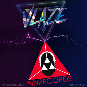 Пэнтоушань