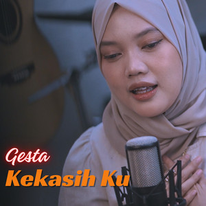Kekasih Ku