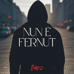 Nun è Fernut