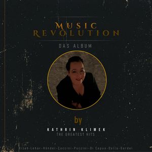 Por una cabeza, C. Gardel, 1935