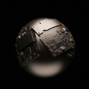 Nijama Bhrama (Real or Illusion)