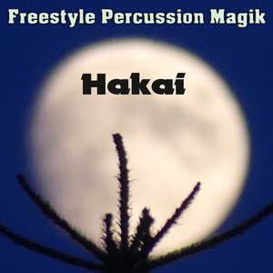 Hakai