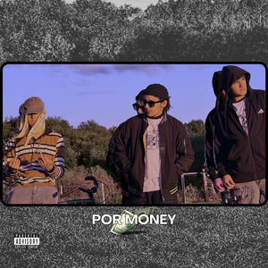 POR MONEY