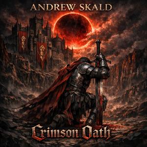 Vow Of Steel (Medieval Fantasy Music)