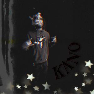 KANO