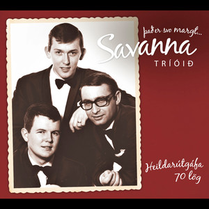 Oss barn er fætt í Betlehem