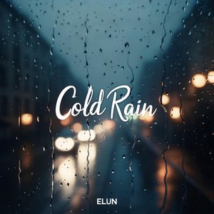 Cold Rain