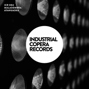 Ayahuaska (Original Mix)