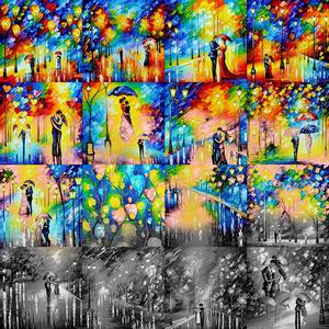 הזמן שאת צריכה