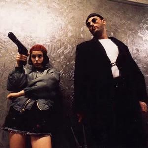 有点甜（翻自 汪苏泷 BY2）