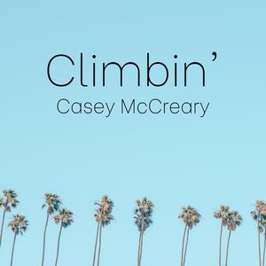 Climbin'