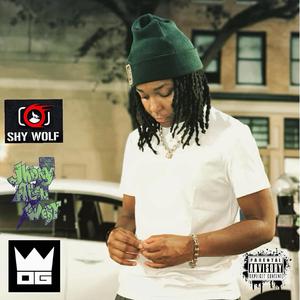 Show Off|Past (feat. E-Crvck)