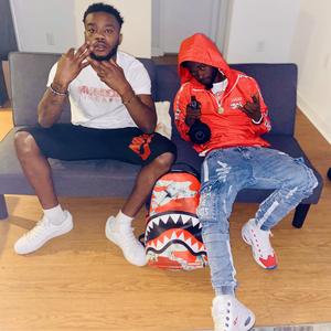 Intellectually (feat. ToolyMft)