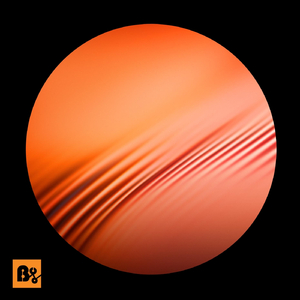 Sometimes (Original Mix)