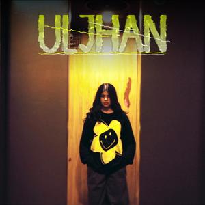 Uljhan