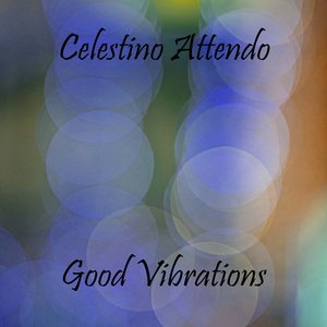 Good Vibrations (Original mix)