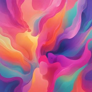 闹钟叫了八百遍还没睁眼 by @onomatopoeticbreakbeat579