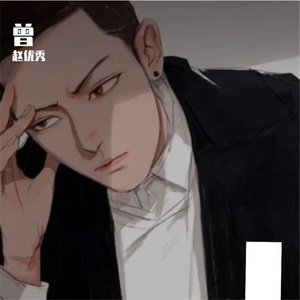 暖一杯茶