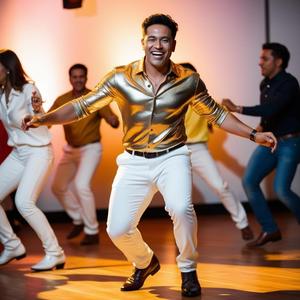 Señor Patrón, Hoy No Voy A Trabajar